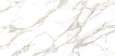 Calacatta Roma Neolith Neolith - Zicana Boutique - 1